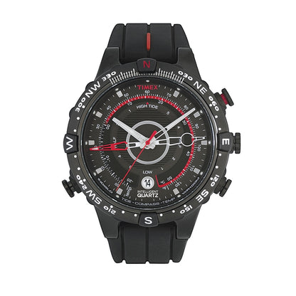 TIMEX WATCHES Mod. T2N720-0