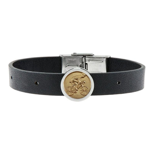 TALENT JEWELS Mod. TJA-1-01-01-4-1 DESIGNER FASHION JEWELLERY