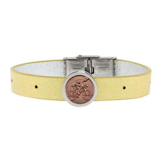TALENT JEWELS Mod. TJA-1-01-02-3-2 DESIGNER FASHION JEWELLERY