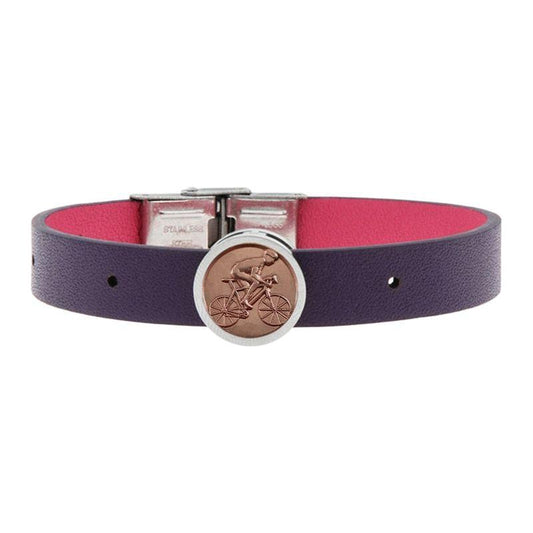 TALENT JEWELS Mod. TJA-1-01-02-3-5 DESIGNER FASHION JEWELLERY