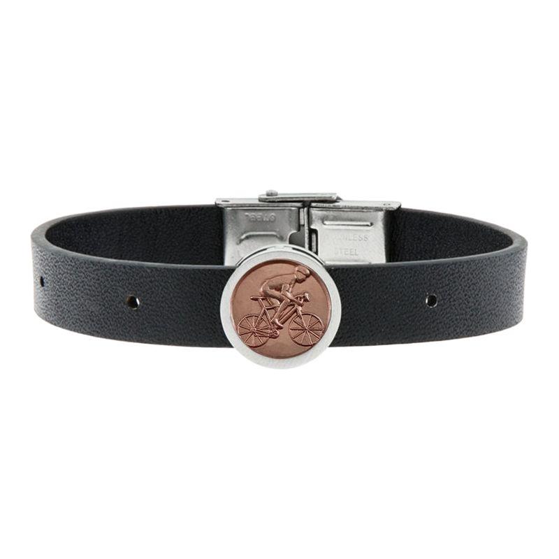 TALENT JEWELS Mod. TJA-1-01-02-4-1 DESIGNER FASHION JEWELLERY