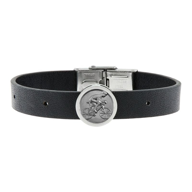 TALENT JEWELS Mod. TJA-1-01-03-4-1 DESIGNER FASHION JEWELLERY