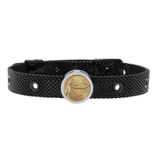 TALENT JEWELS Mod. TJA-1-02-01-2-235 DESIGNER FASHION JEWELLERY