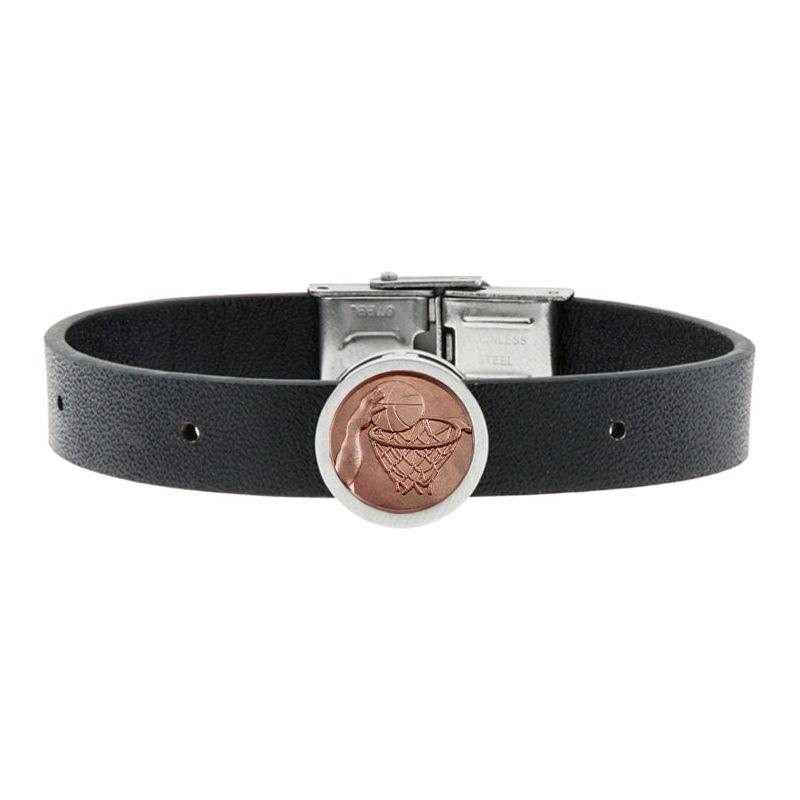 TALENT JEWELS Mod. TJA-1-02-02-4-1 DESIGNER FASHION JEWELLERY