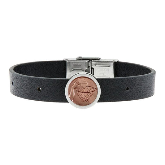TALENT JEWELS Mod. TJA-1-02-02-4-1 DESIGNER FASHION JEWELLERY