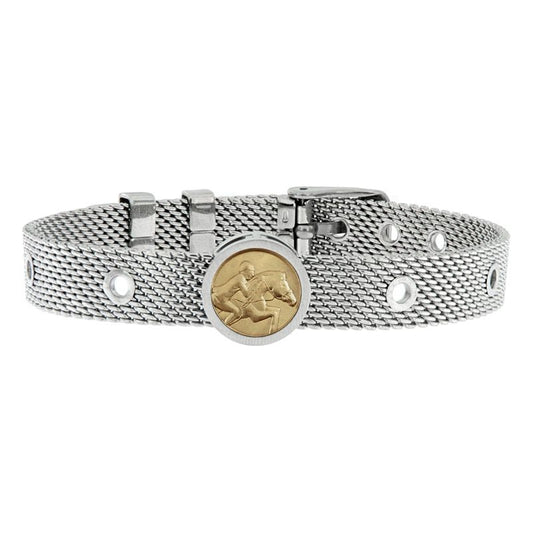TALENT JEWELS Mod. TJA-1-05-01-1-235 DESIGNER FASHION JEWELLERY