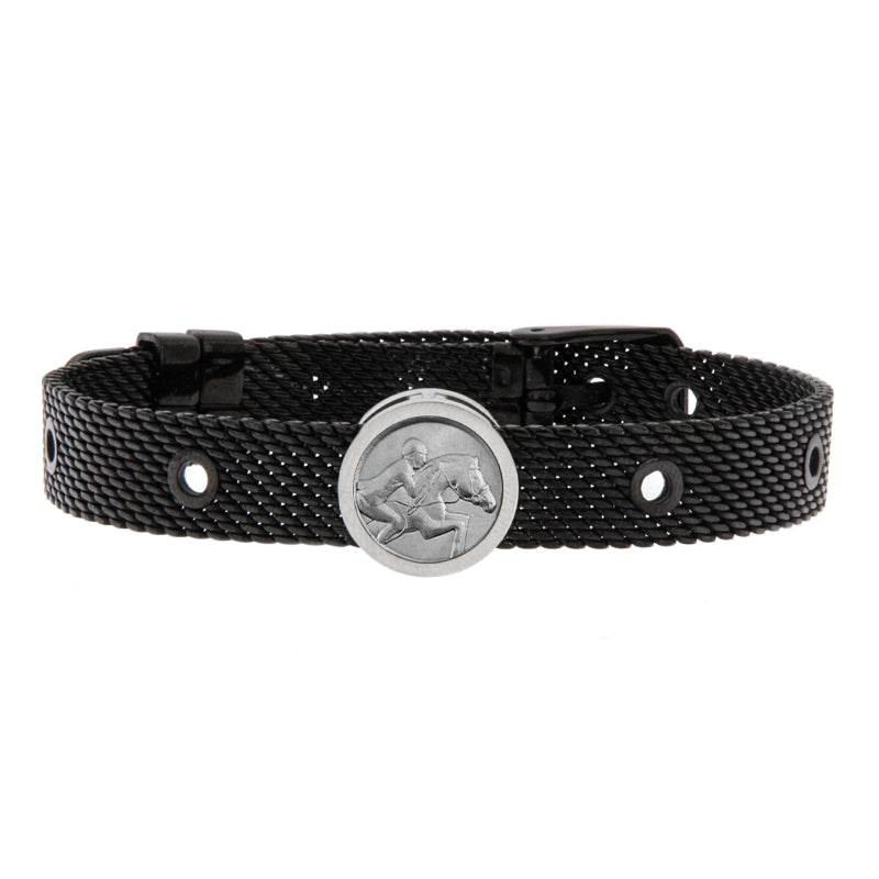 TALENT JEWELS Mod. TJA-1-05-03-2-235 DESIGNER FASHION JEWELLERY
