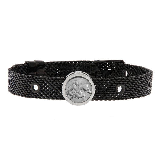 TALENT JEWELS Mod. TJA-1-05-03-2-235 DESIGNER FASHION JEWELLERY