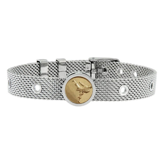 TALENT JEWELS Mod. TJA-1-08-01-1-235 DESIGNER FASHION JEWELLERY
