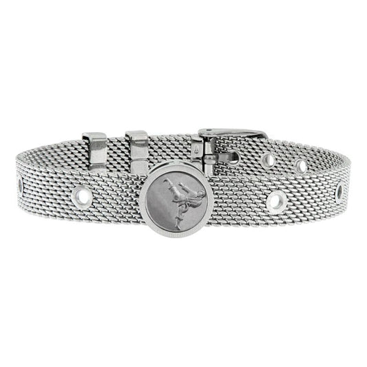 TALENT JEWELS Mod. TJA-1-08-03-1-235 DESIGNER FASHION JEWELLERY