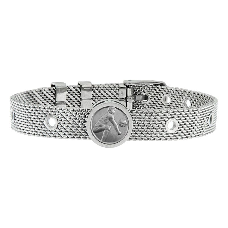 TALENT JEWELS Mod. TJA-1-12-03-1-215 DESIGNER FASHION JEWELLERY