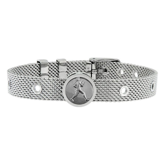 TALENT JEWELS Mod. TJA-1-19-03-1-215 DESIGNER FASHION JEWELLERY
