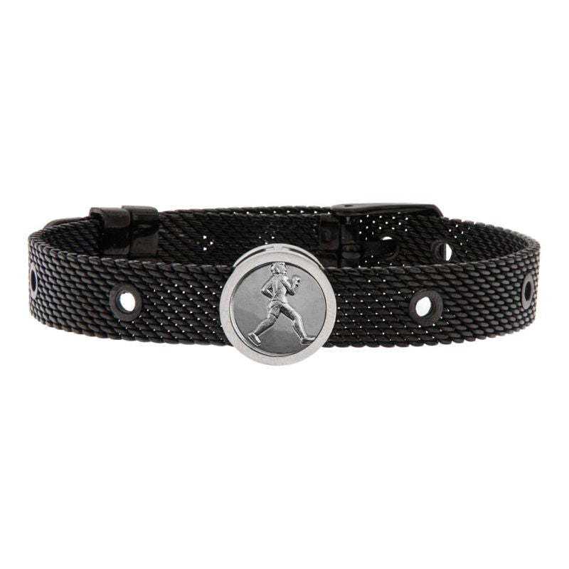 TALENT JEWELS Mod. TJA-1-19-03-2-215 DESIGNER FASHION JEWELLERY