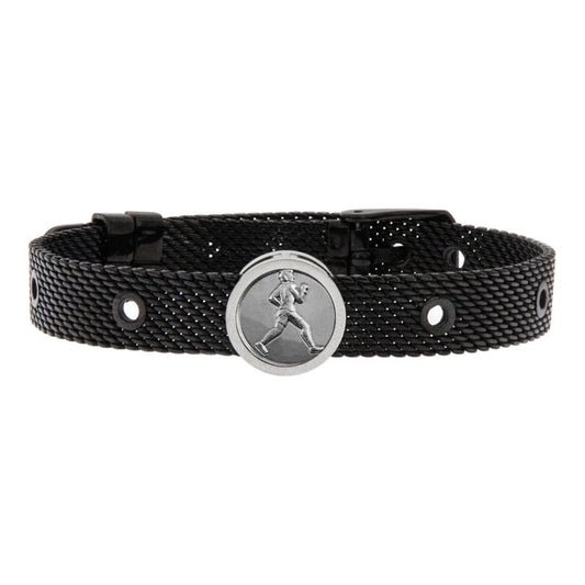 TALENT JEWELS Mod. TJA-1-19-03-2-215 DESIGNER FASHION JEWELLERY