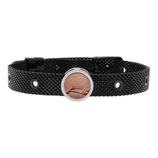 TALENT JEWELS Mod. TJA-2-01-02-2-215 DESIGNER FASHION JEWELLERY
