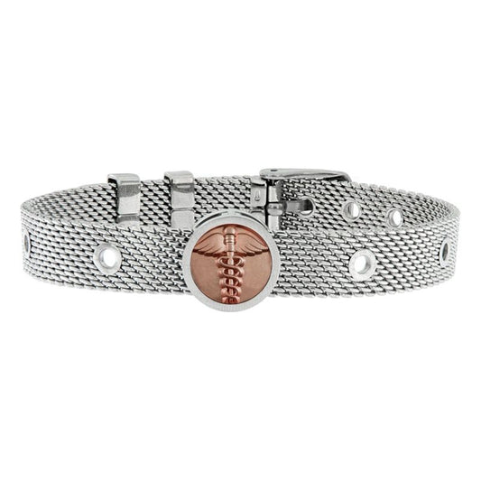 TALENT JEWELS Mod. TJA-2-04-02-1-215 DESIGNER FASHION JEWELLERY
