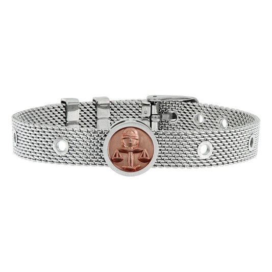 TALENT JEWELS Mod. TJA-2-05-02-1-215 DESIGNER FASHION JEWELLERY