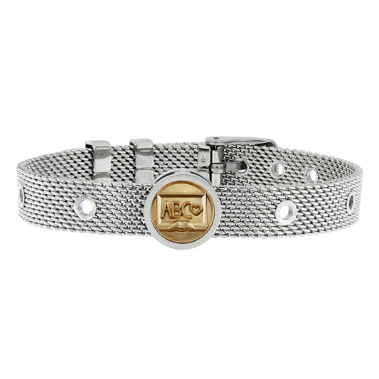 TALENT JEWELS Mod. TJA-2-06-01-1-215 DESIGNER FASHION JEWELLERY