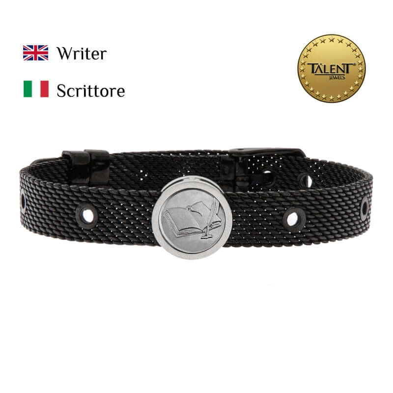 TALENT JEWELS Mod. TJA-3-14-03-2-235 DESIGNER FASHION JEWELLERY