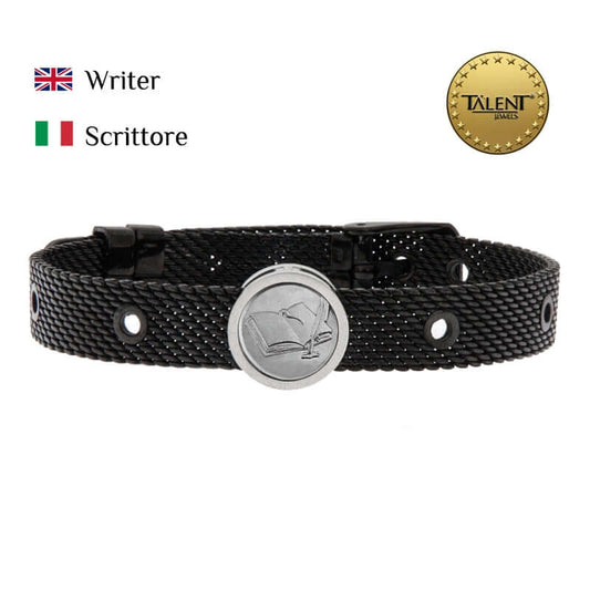 TALENT JEWELS Mod. TJA-3-14-03-2-235 DESIGNER FASHION JEWELLERY