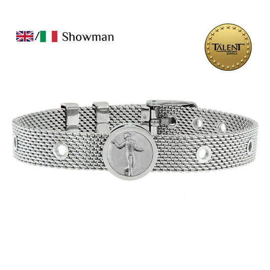 TALENT JEWELS Mod. TJA-3-17-03-1-235 DESIGNER FASHION JEWELLERY