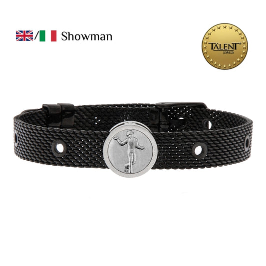 TALENT JEWELS Mod. TJA-3-17-03-2-235 DESIGNER FASHION JEWELLERY