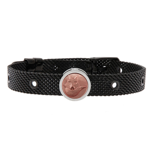 TALENT JEWELS Mod. TJA-5-07-02-2-215 DESIGNER FASHION JEWELLERY