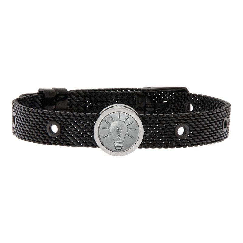 TALENT JEWELS Mod. TJA-5-08-03-2-215 DESIGNER FASHION JEWELLERY
