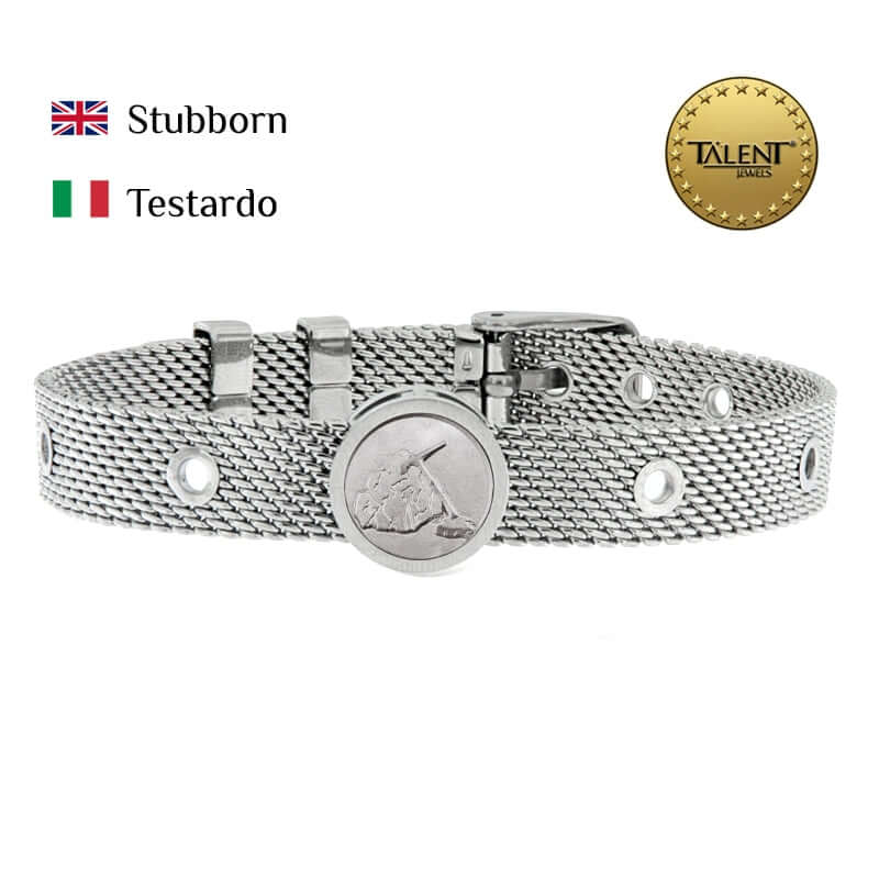 TALENT JEWELS Mod. TJA-5-11-03-1-235 DESIGNER FASHION JEWELLERY