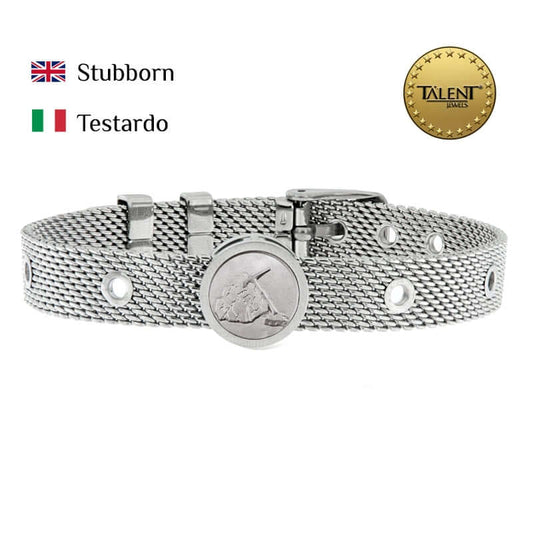 TALENT JEWELS Mod. TJA-5-11-03-1-235 DESIGNER FASHION JEWELLERY