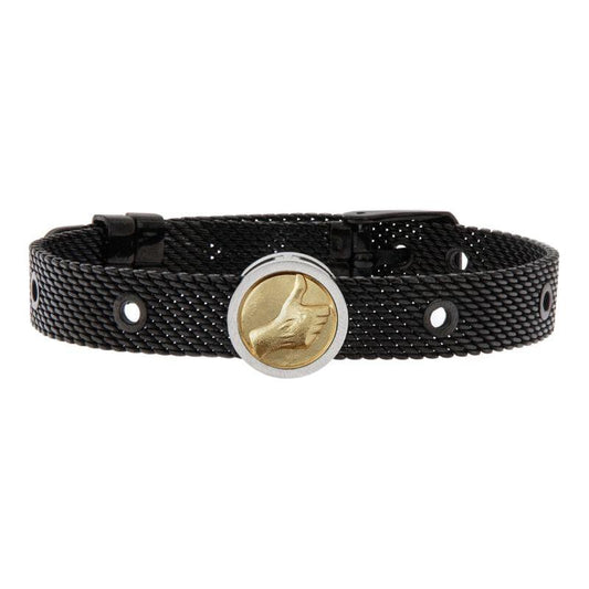 TALENT JEWELS Mod. TJA-5-13-01-2-215 DESIGNER FASHION JEWELLERY