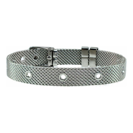 TALENT JEWELS Mod. TJB-1-1-215 DESIGNER FASHION JEWELLERY