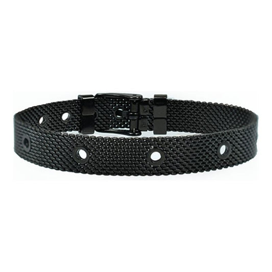 TALENT JEWELS Mod. TJB-1-2-215 DESIGNER FASHION JEWELLERY