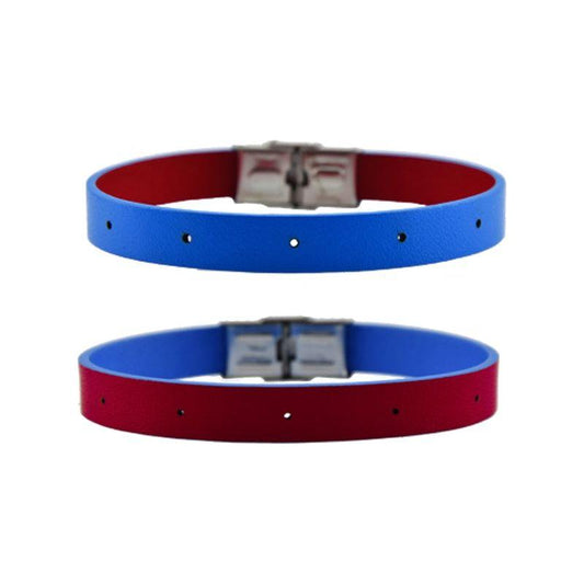 TALENT JEWELS Mod. TJB-2-1-1 DESIGNER FASHION JEWELLERY