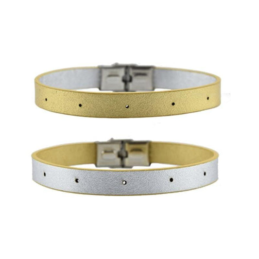 TALENT JEWELS Mod. TJB-2-1-2 DESIGNER FASHION JEWELLERY