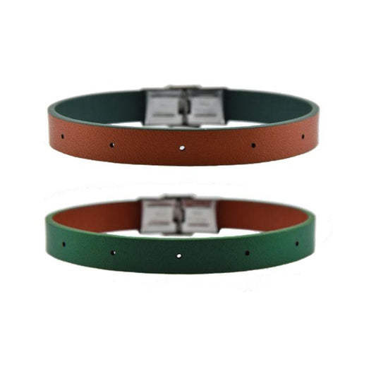TALENT JEWELS Mod. TJB-2-1-3 DESIGNER FASHION JEWELLERY