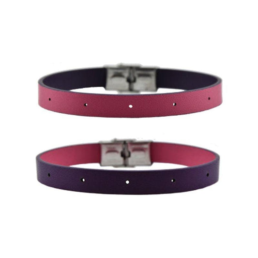 TALENT JEWELS Mod. TJB-2-1-5 DESIGNER FASHION JEWELLERY