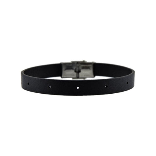 TALENT JEWELS Mod. TJB-2-2-1 DESIGNER FASHION JEWELLERY