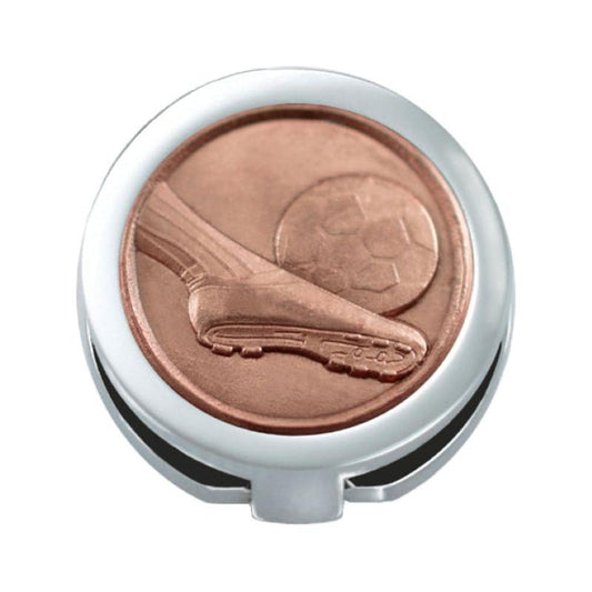 TALENT JEWELS Mod. TJC-1-03-02