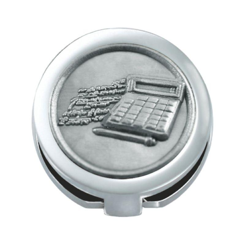 TALENT JEWELS Mod. TJC-2-02-03