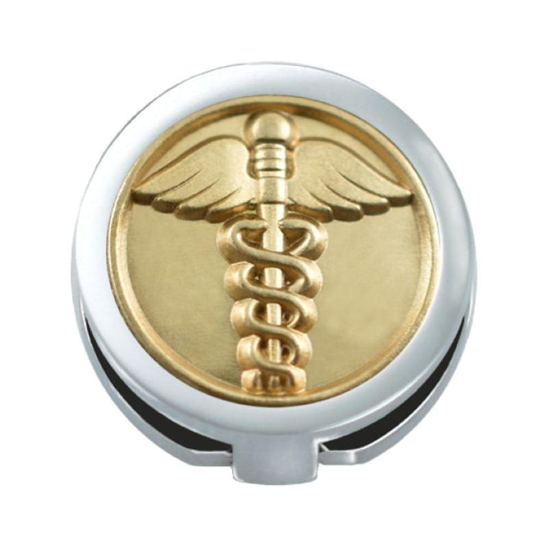 TALENT JEWELS Mod. TJC-2-04-01