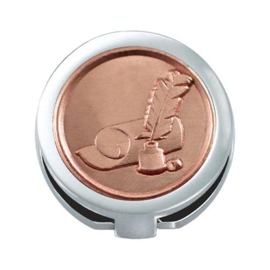 TALENT JEWELS Mod. TJC-3-12-02