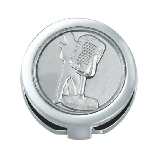 TALENT JEWELS Mod. TJC-4-02-03