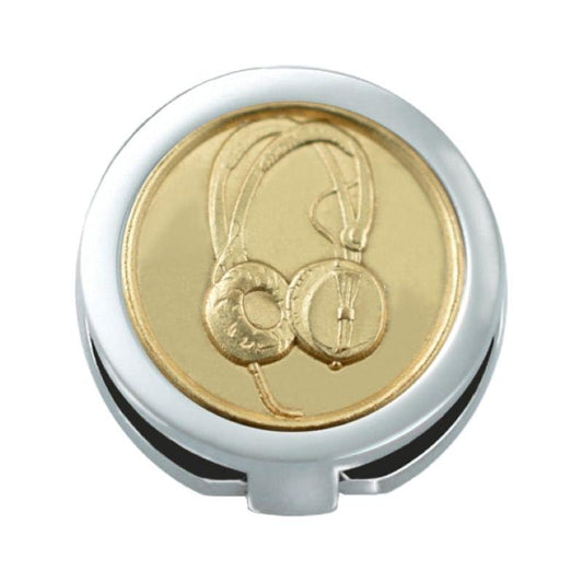 TALENT JEWELS Mod. TJC-4-05-01