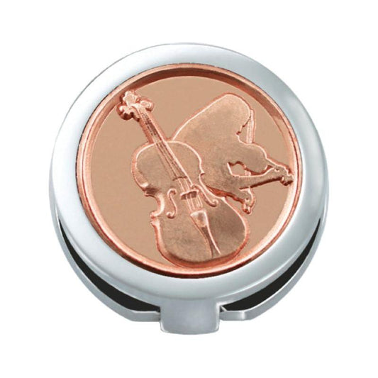 TALENT JEWELS Mod. TJC-4-09-02