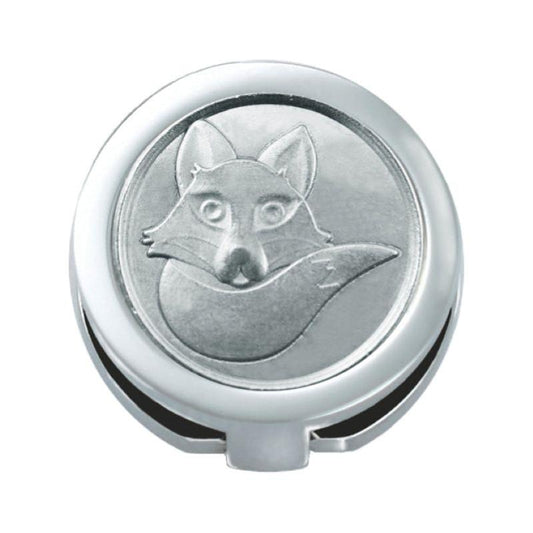 TALENT JEWELS Mod. TJC-5-07-03