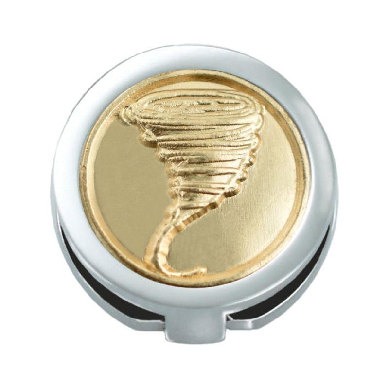 TALENT JEWELS Mod. TJC-5-12-01