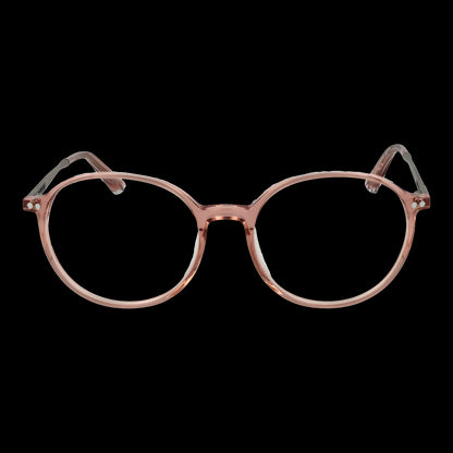 TAYLOR MORRIS MOD. SW1 51C5 SUNGLASSES & EYEWEAR