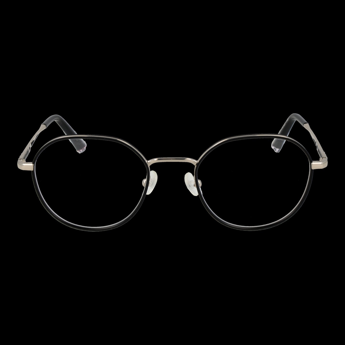 TAYLOR MORRIS MOD. SW12 52C1 SUNGLASSES & EYEWEAR