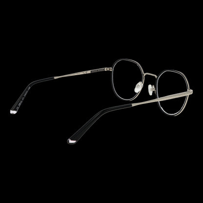 TAYLOR MORRIS MOD. SW12 52C1 SUNGLASSES & EYEWEAR